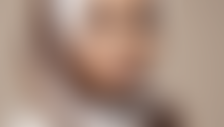 Chic Brown and White Hijabs: Veilique's Luxurious Collection