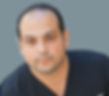 doctor3.jpg