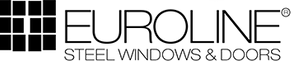 euroline-logo-large-360 (1) copy.png