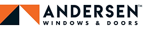 adnersons.png