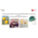 2017 SoCalMFA Juried Exhibition