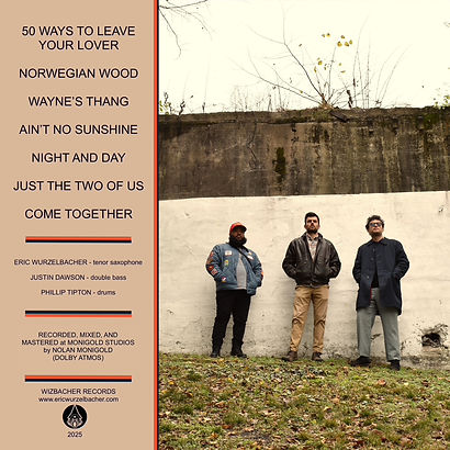 YOUNGBLOODS BACK COVER (FINAL).jpeg