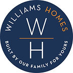 Williams Homes Logo.jpg