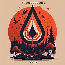 YOUNG BLOODS FRONT ALBUM COVER (FINAL).jpg