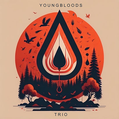 YOUNG BLOODS FRONT ALBUM COVER (FINAL).jpg