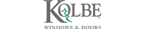 BrandLogo_CMYK_Outlines_Gray copy.png