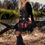 Thumbnail: Texas Rose Dress & Bolero Jacket
