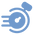 timer.png