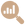 data-analysis.png