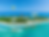 GFL Super Bowl Cruise 2026 - Main Gallery 1
