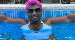 Girlfriends  in Jamaica - Gallery 4
