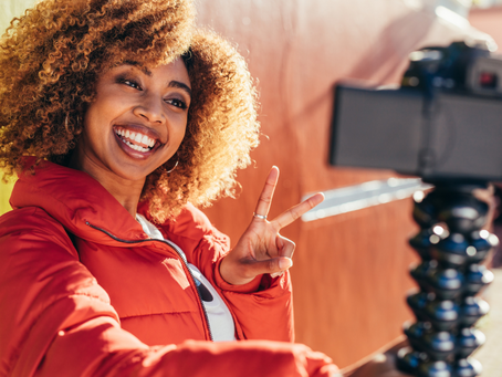 Twenty-Five Travel Tips for Female Travelers (Go Solo Safely)