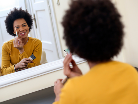 Travel Like a Beauty Pro