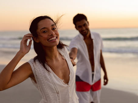 A Guide to Aruba’s Hidden Gems