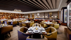 Anita Johnson 55th Birthday - Cabo, Mexico - Accommodation Gallery 4