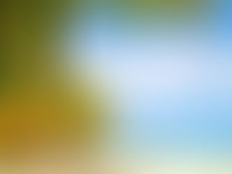 Jamaica! A Paradise for Foodies