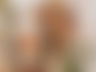 Creating a Minimalist Travel Wardrobe