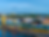 GFL Super Bowl Cruise 2026 - Main Gallery 2