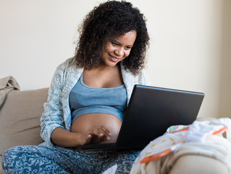 Baby on Board: Travel Tips for Pregnancy