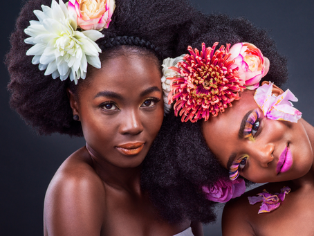 Galentine’s Day: Celebrating Friendship, Fun, and Fabulous Women