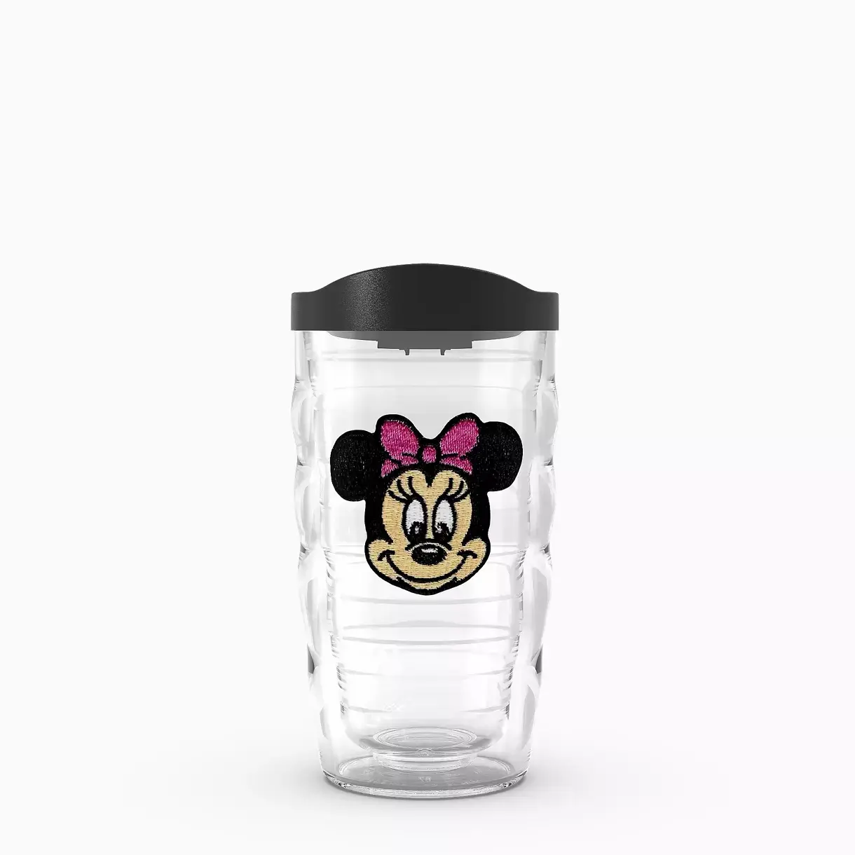 Tervis Kids 10oz - Minnie Mouse
