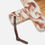 Thumbnail: Amber Swirl Serving Board