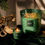 Thumbnail: Voluspa Noble Fir Garland 123oz