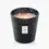 Thumbnail: Voluspa Moso Bamboo 38oz
