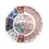 Thumbnail: Seletti Hybrid Cake Stand - Moriana