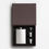 Thumbnail: Essentials Flask Kit