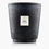 Thumbnail: Voluspa Moso Bamboo 123oz