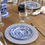 Thumbnail: Spode Steccato Dinner Plate