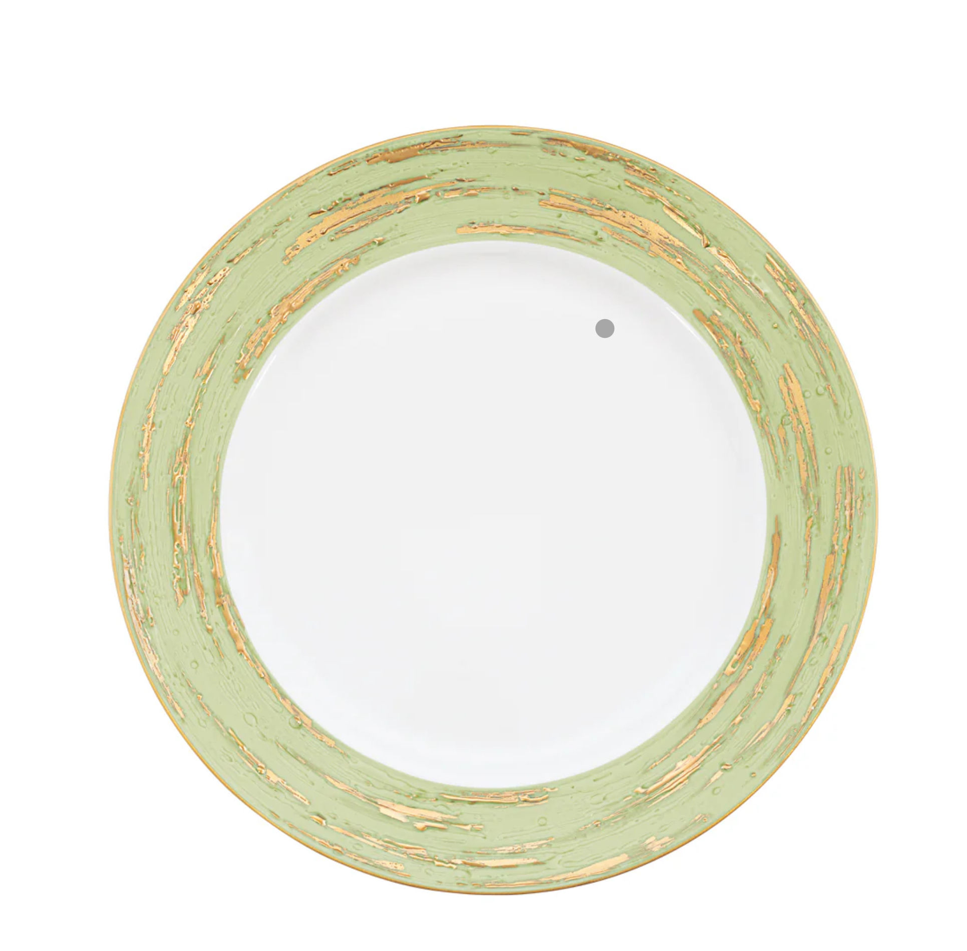 Casa Noi Olivia Dinner Plate