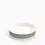 Thumbnail: Melamine Beige Salad Plates S/4 by Tervis
