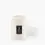 Thumbnail: Voluspa Tahitian Coconut Vanilla 5.5oz