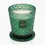 Thumbnail: Voluspa Noble Fir Garland 123oz