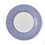 Thumbnail: Spode Steccato Dinner Plate