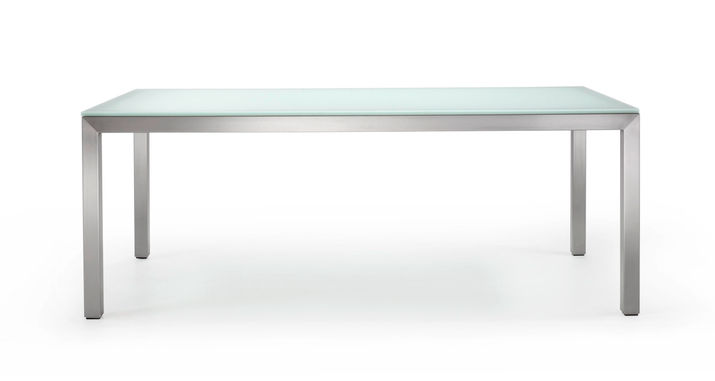 DINING TABLE GL