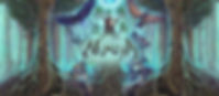 COPERTINA NEMEYA OUT NOW.jpg