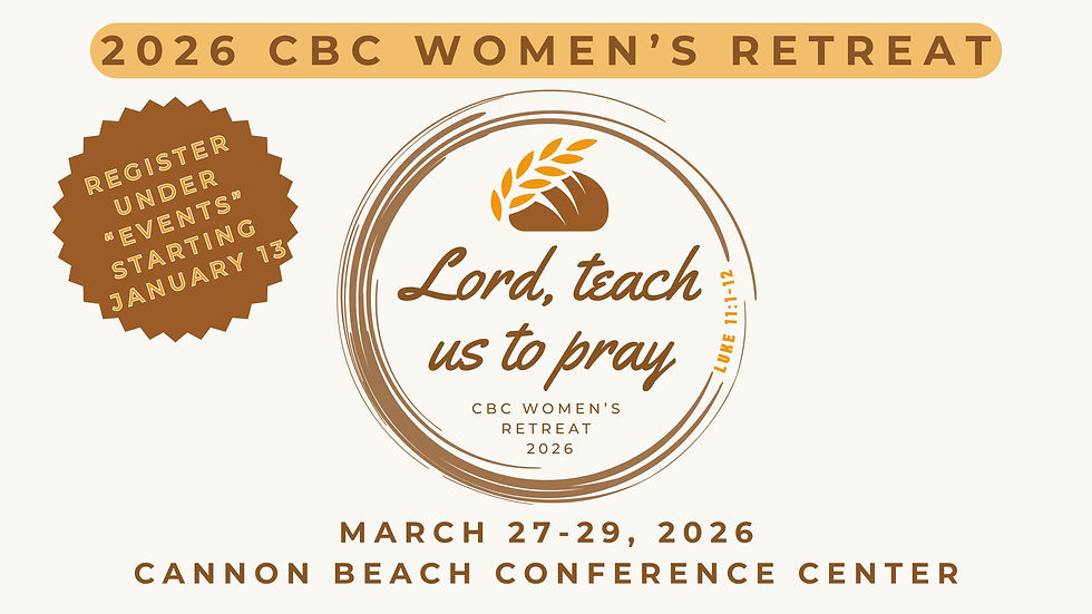 WR2026 slide (Presentation)