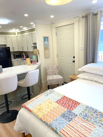 69-2 Bed Kit Good.jpg