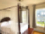 3B Bedroom Mstr. Resized