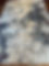 IMG_2344.jpeg
