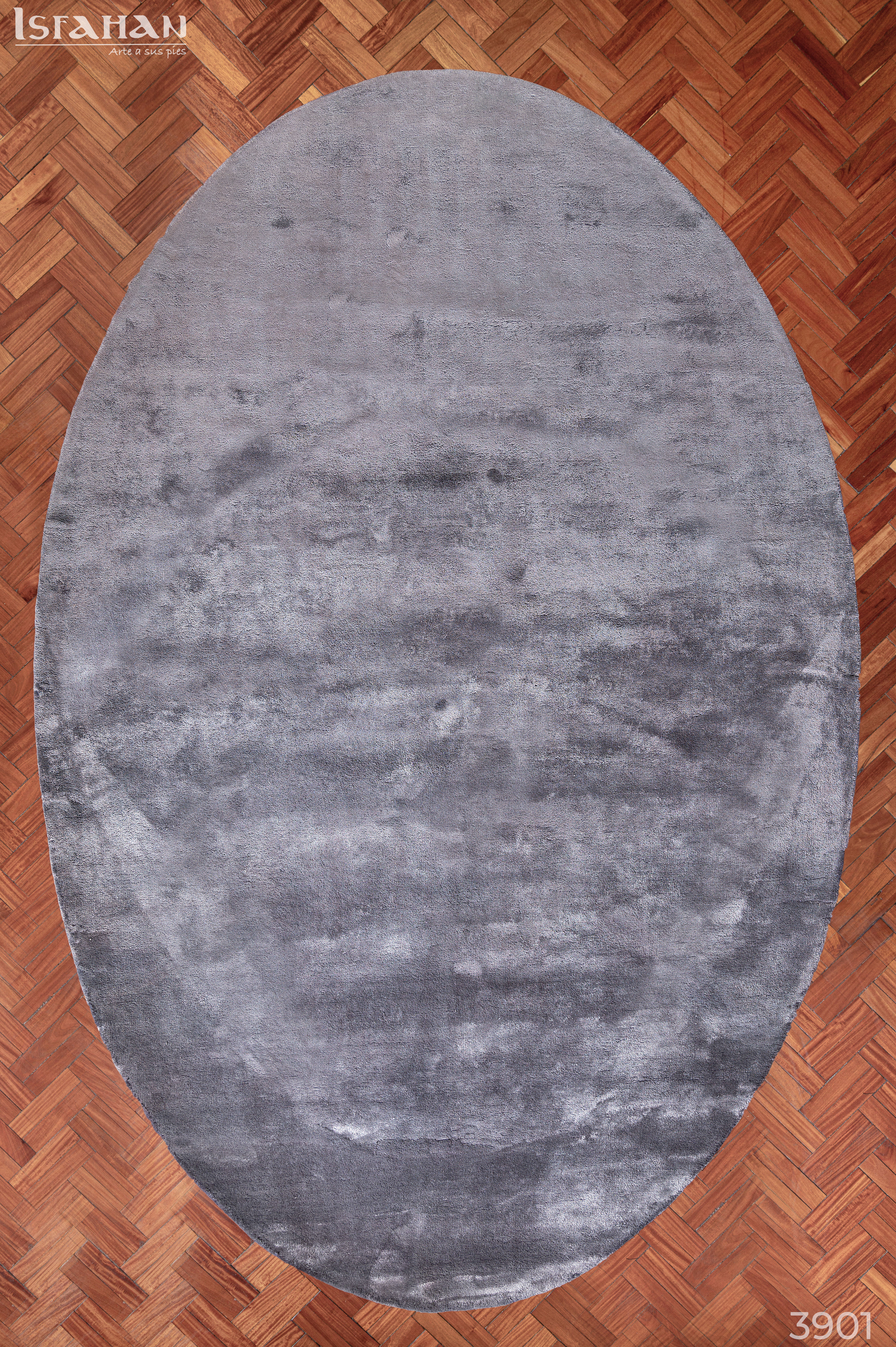 Alfombra 3901