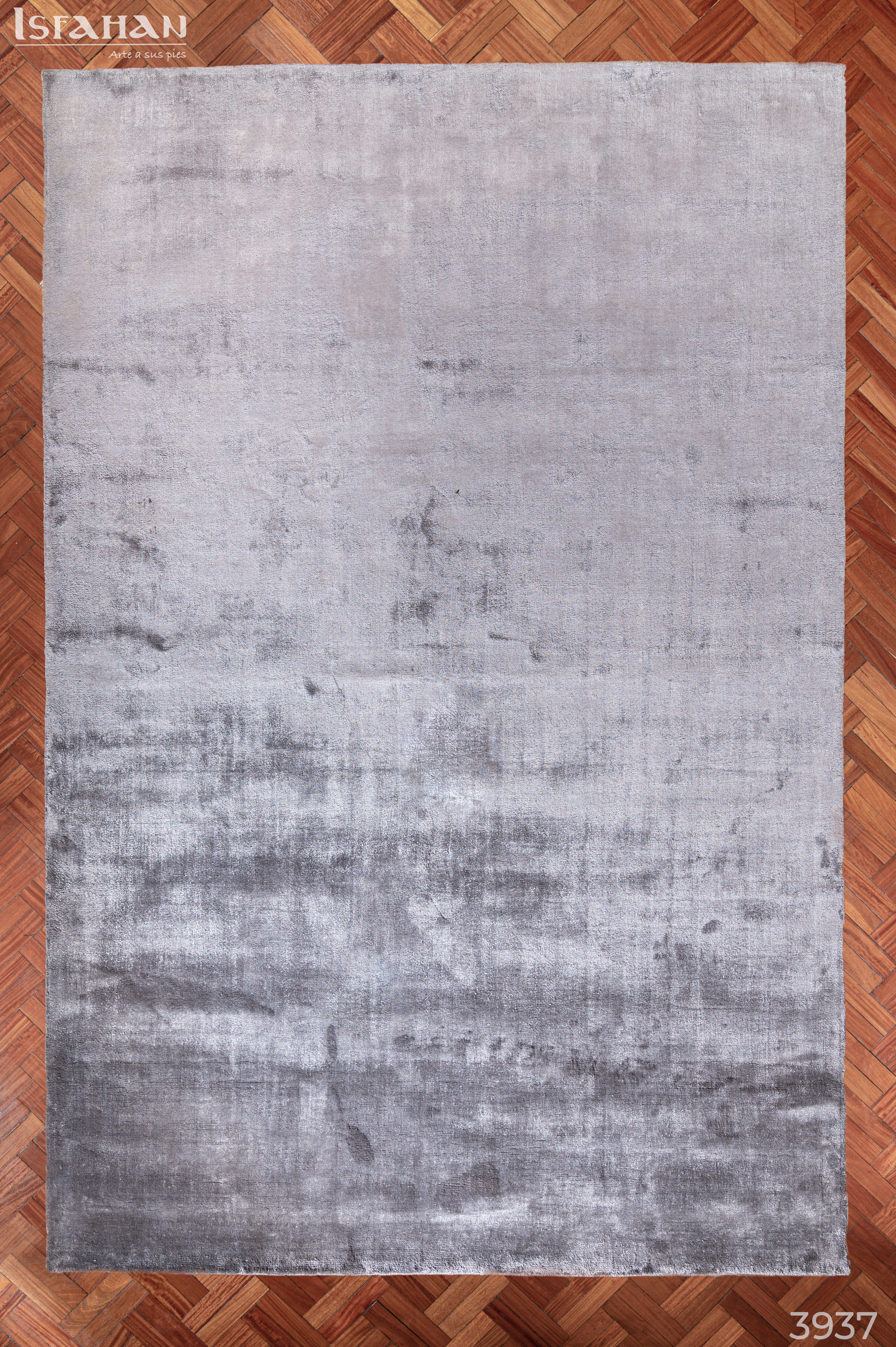 Alfombra 3937