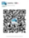 c700769b-16ff-4b81-ba9c-771c5c64beca.jpg