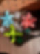 ArtTherapy2.jpg