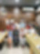 CoverPage_Dec2020.JPG