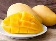 Mango.jpg
