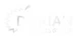 Durian Projects Group Logo-03.png
